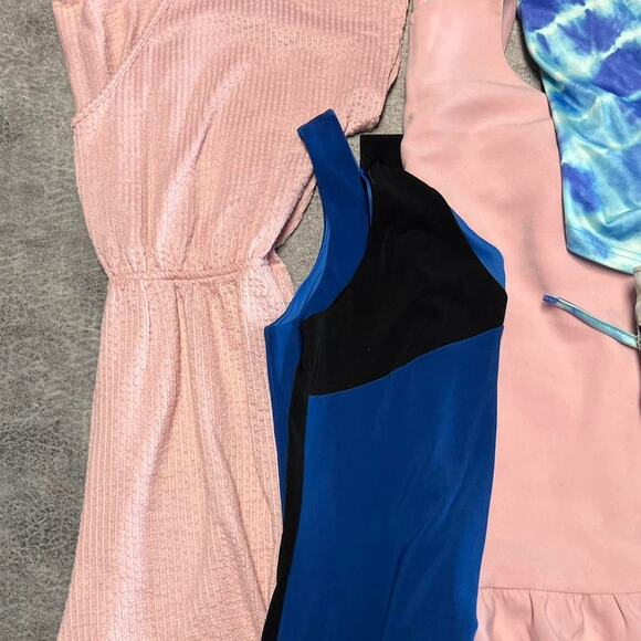 Womens spring bundle of 6 - Picture 6 of 7